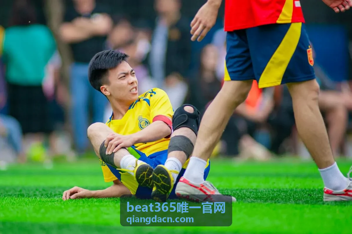 beat365唯一官网会员专属内容精选